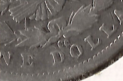 Question-About-A-CC-Mintmark